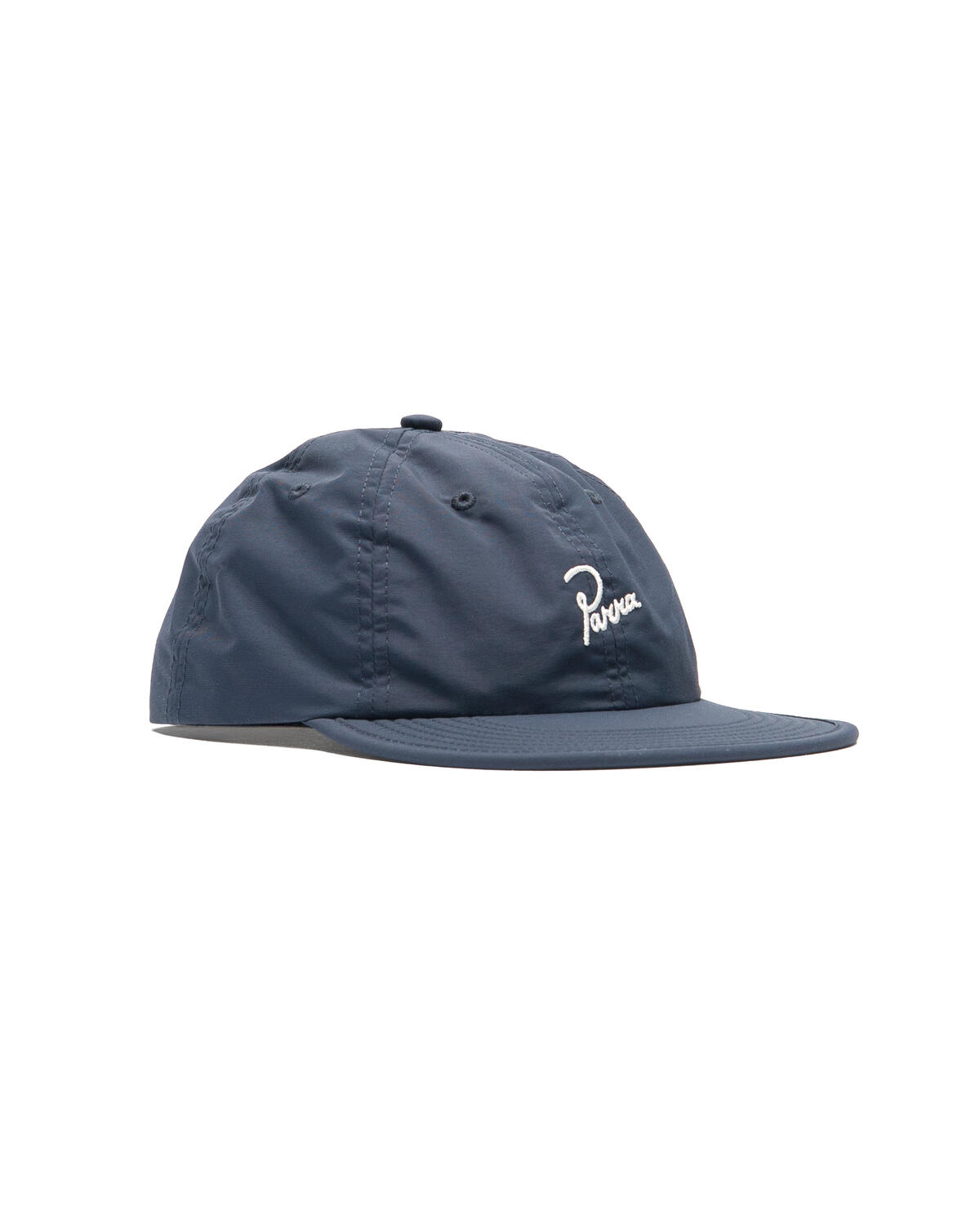 by Parra Signature 6 panel hat | 55288 | AFEW STORE